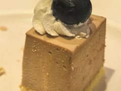 -马哥孛罗咖啡厅·Cafe Marco (厦门马哥孛罗东方大酒店)