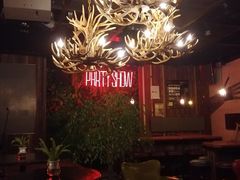 -星聚会KTV(金狮大厦店)