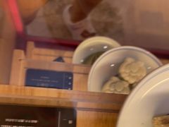 -阮大兴糕团(滨江宝龙店)