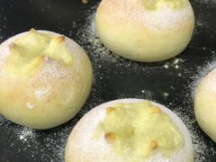 -威利旺卡烘焙西点蛋糕培训(朝阳校区)