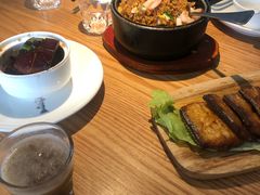 -原製原味(普陀山磐龙店)