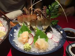 -初花·日本料理