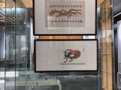 -花溪公园