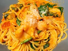 -VESH COFFEE(定西路店)