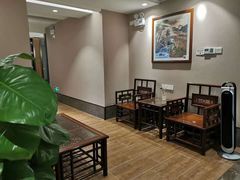 -碧澄保健(东风西路店)