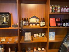 -阅·潮Readzone(珠海华发商都店)