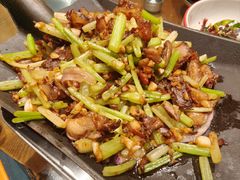 -湘味淳(千禧街店)