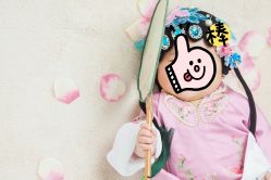 -倾城宝贝儿童摄影(浦东金谊店)