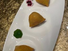 一口和牛酥-誉珑轩