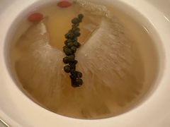 -火璽·園