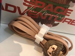 -泡泡玛特POPMART(正弘城店)