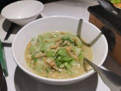 -费大厨辣椒炒肉(高铁吾悦广场店)