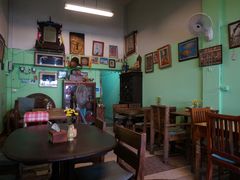 -Kat's Kitchen