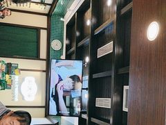 -孙庆海腊牛肉店(大皮院店)