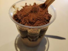 -麦当劳(温州人民路店)