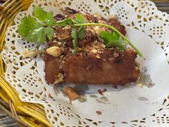 -沙掌门肉蟹煲(沙溪店)