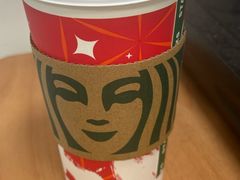 -星巴克臻选(杭州501城市广场1F店)