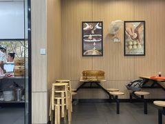 -新丰小吃(春漫里店)