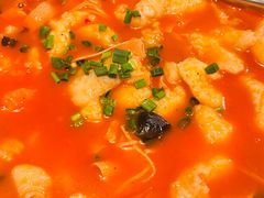 -聚京民福烤鸭店(木樨园店)