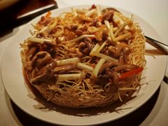 -炳胜品味(海印总店)