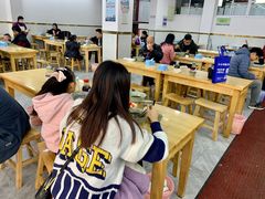 大堂-李荣兴(南湖东路店)