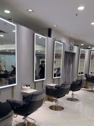 -八佰伴8008星级形象店