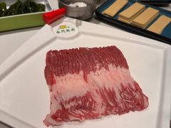 -南门涮肉(天坛南门店)