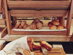 -咖啡苑 - 蔚藍夏日限定主题(永利皇宫店)