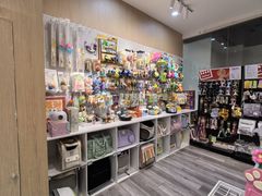 -BABIT巴比特宠物(MOMOPARK店)