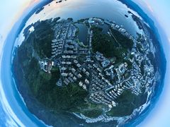 -梦姑塘文化公园