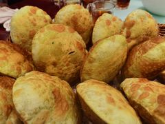 -海景壹号大酒店(滨湖店)