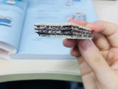 -百年义利(东直门店)