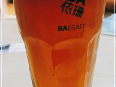 -813芭依珊 BAESAn(皇冠十畝地店)