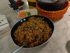 -小菜园新徽菜(无锡宜家荟聚中心店)