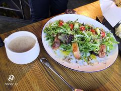 -LYFATTI 莱芙缇(赣水路店)