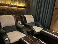 -江南足纪·影院足道·轻奢SPA(京基水贝店)