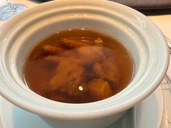 -子福慧(虹桥店)