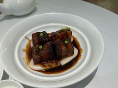 -上海小南国(金桥国际广场店)