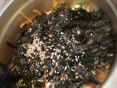 -miss密斯韩餐(平阳景苑店)