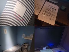 -Xcape异时刻密室逃脱魔法互动(瑞虹天地太阳宫店)