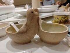 -宁夏国强手抓羊肉·清真菜(未央路凤三店)