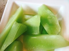 -重庆巴渝火锅(钟家村店)