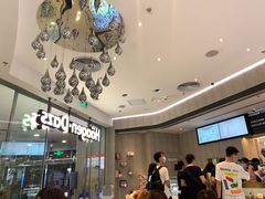 -哈根达斯(天河城店)