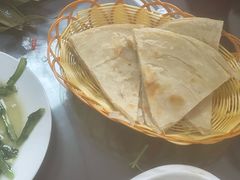 -老渔翁餐厅·鱼家傲私房菜