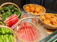 -眉州东坡(民族园店)