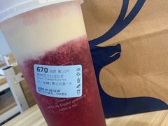-瑞幸咖啡(东方通信科技园店)