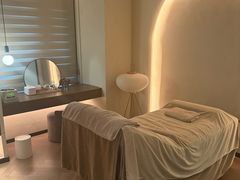 -守田肩颈·推拿SPA(颐豪旗舰店)