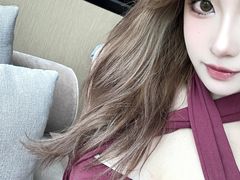 -成都尼依格罗酒店