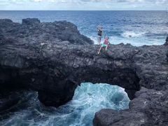 -卡塞拉自然公园