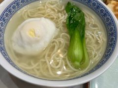 -玉华台饭庄·淮扬菜·烤鸭(望京店)